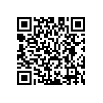 M55342K08B78B7RWS QRCode