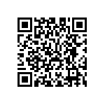 M55342K08B7B50RWS QRCode