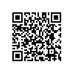 M55342K08B845DRWSV QRCode