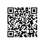 M55342K08B866ARWS QRCode