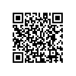 M55342K09B100DRWSV QRCode