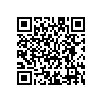 M55342K09B10E0RWSV QRCode