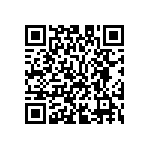 M55342K09B127BRWS QRCode