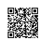 M55342K09B147DPT0V QRCode