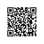 M55342K09B150BRWS QRCode