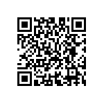 M55342K09B16B9RWS QRCode