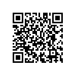 M55342K09B17E8RWSV QRCode