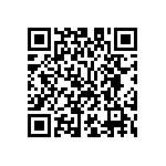 M55342K09B1C37RWS QRCode