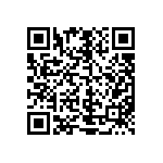 M55342K09B200JRT0V QRCode