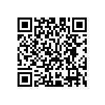 M55342K09B20B0RWS QRCode