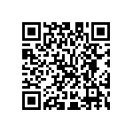 M55342K09B210ARBS QRCode