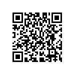 M55342K09B221ARWS QRCode