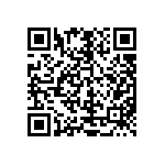 M55342K09B30D9RWSV QRCode