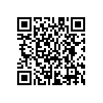 M55342K09B316DRWSV QRCode