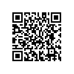 M55342K09B34D8RWSV QRCode