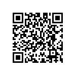 M55342K09B4B99RWS QRCode