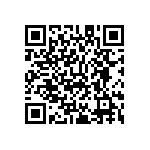 M55342K09B590ERT0V QRCode