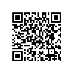 M55342K09B5E11RWSV QRCode