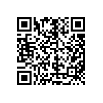 M55342K09B76D8RT5V QRCode