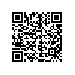 M55342K09B82J0RWSV QRCode