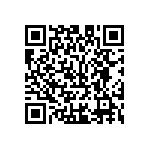 M55342K10B10B0PWS QRCode