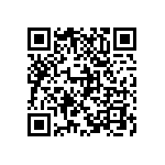 M55342K10B1B04RWS QRCode