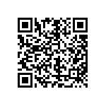 M55342K10B1E00RWSV QRCode