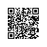 M55342K10B40B2PWS QRCode