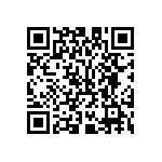 M55342K10B634ARWS QRCode