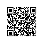 M55342K10B866ARWS QRCode