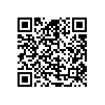 M55342K11B100ACWS QRCode