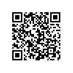 M55342K11B100ART3 QRCode