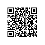 M55342K11B100ARWS QRCode