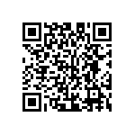 M55342K11B100DSTP QRCode