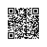 M55342K11B10E0RTSV QRCode