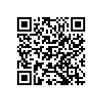 M55342K11B11B3RWS QRCode