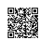 M55342K11B11E0RWSV QRCode