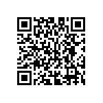 M55342K11B120ARWS QRCode