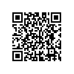 M55342K11B12B0RTP QRCode