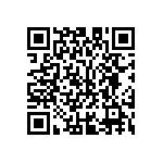 M55342K11B12B0RWS QRCode