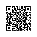 M55342K11B14E7RWSV QRCode