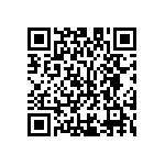 M55342K11B19B1RWS QRCode