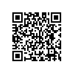 M55342K11B1B00RTI QRCode