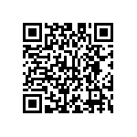 M55342K11B1B76RT3 QRCode