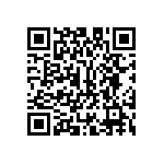 M55342K11B1E00RS3 QRCode