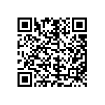 M55342K11B1E00RT1V QRCode