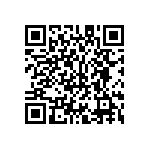 M55342K11B1E47RWSV QRCode