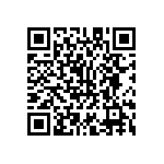 M55342K11B1E50RTFV QRCode