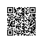 M55342K11B1E50RTSV QRCode