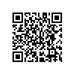 M55342K11B22E1RWSV QRCode